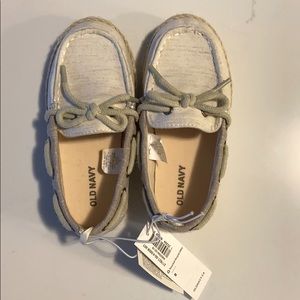 Toddler Boys Size 8 shoes